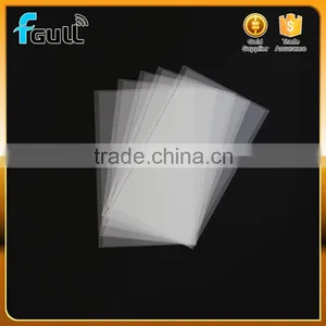 Phone Screen Protector for Anti Scratch and Anti Liquid PET Film for New Mobile Phone thumbnail-6