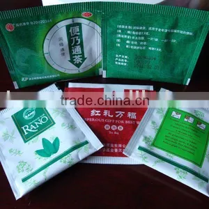 OPP Tea Bag Envelope thumbnail-1