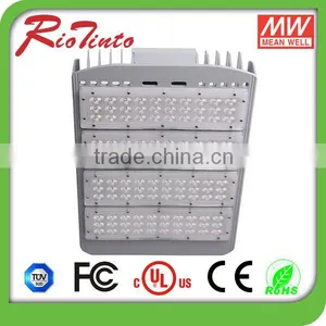 Best Selling Led Street Light Bulb Replacement for Outside thumbnail-1