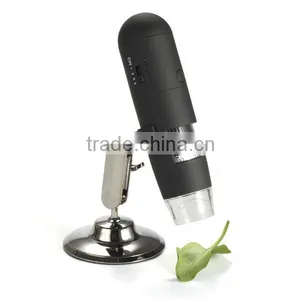 USB Digital Microscope Usb Portable Digital Microscope Driver thumbnail-5