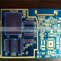 Shenzhen Diancheng Aluminum Pcb Running Light Pcb Led Aluminum Pcb lg Motherboard 94v0 Rohs Pcb Board thumbnail-5