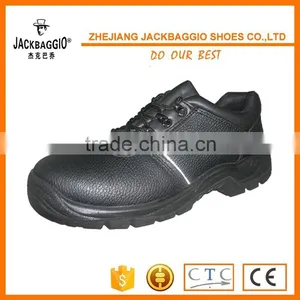 Safety Boot for Men,safety Footwear for Men,Safety Shoes for Men thumbnail-2