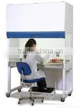 Top Sale High Quality Welcomed the Biological Safety Cabinet thumbnail-1