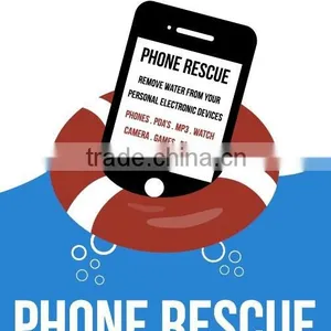 Wet Cell Phone Rescue Tool thumbnail-2