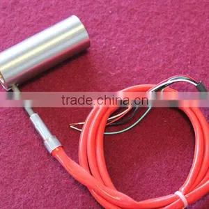 Coil Heater for Diy Enail thumbnail-6