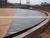 Colorful Rubber Epdm Waterproof Membrane/ Roofing Materials for Waterproofing Ponds/ Construction Sheet thumbnail-2