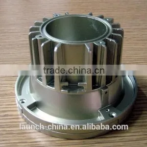 Shipping From China Metal Machining Casting and Mass Production Products thumbnail-3
