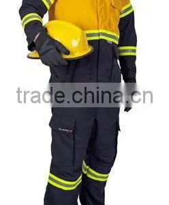 Firefighters Uniforms for Sale thumbnail-1