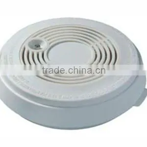 Office Fire Solution Independent Smoke Alarm Detector & Smoke Sensor thumbnail-1