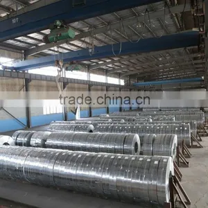 Perfect Service Industrial Galvanizing thumbnail-4