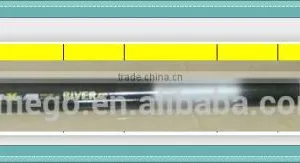 Chinese Manufactory Pole Fishing Rod thumbnail-1