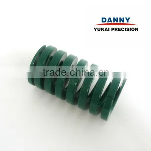 Poland Misumi Standard Coil Spring thumbnail-1