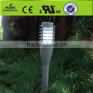 the Best Salling Led Garden Light thumbnail-2