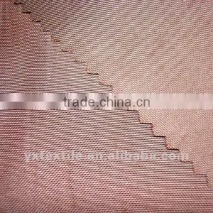 Oxford Coated Fabric thumbnail-1