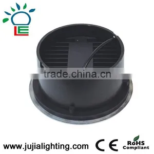 High Quality IP67 Led Underground Lamp 3w 6w 9w 12w 15w 18w JUJIA JU-3004 thumbnail-6