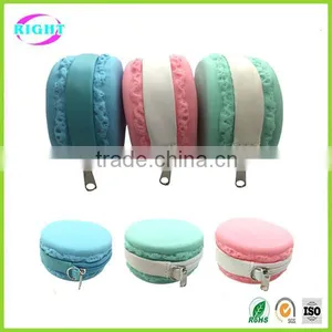 Cheap Silicone Coin Purse Factory thumbnail-1