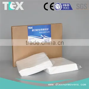 Industrial Cleanroom Wiper thumbnail-6