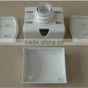 Plastic Products Custom Company thumbnail-2