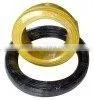 Nylon Tubing thumbnail-1