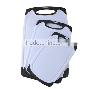 3-Piece Nonslip Kitchen Board Set With High Quality Material thumbnail-1