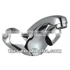 Basin Mixer Hot-sale thumbnail-1