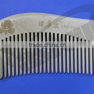 Long Life High Strength Laser Marking Machine FASTCUT50 thumbnail-4