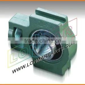 06 PILLOW BLOCK BEARING UCT SERIES UCT201-8S UCT202S thumbnail-1