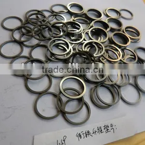 Bosch Injector Shim Kits, Denso Injector Adjusting Shim Washers, Original Common Rail Injector Gasket Kit Quality Choice thumbnail-3