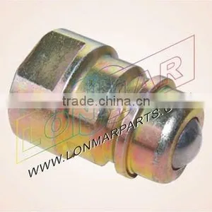 LM-TR02010 31.61.035 UTB Tractor Parts Valve PUMPS & HYDRAULIC Parts Tarctor Utb thumbnail-1