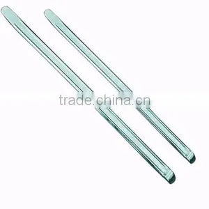 Steel Tire Iron thumbnail-1
