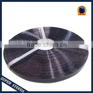 1 Inch TPU Coated Nylon Webbing thumbnail-4