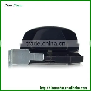Wood Table Button thumbnail-6
