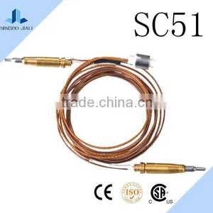 2015 NEW PRODUCT HEATING ELEMENT THERMOSTAT PARTS thumbnail-1