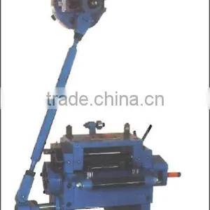 RF-505NS Roll Feeder thumbnail-1