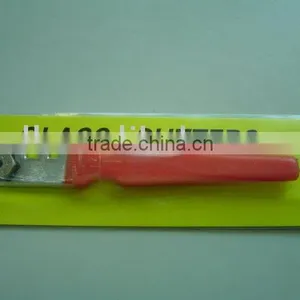 Glass Cutter 02-Ys thumbnail-1