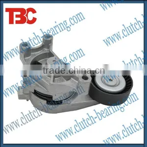BELT TENSIONER V-Ribbed Belt Set T39084 thumbnail-1