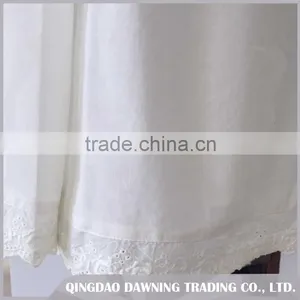 High Quality Pajamas Sleepwear Factory Nightgown thumbnail-4