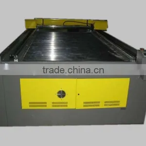 Advertising Industry Application Cnc Laser Cutting Machine 1325 thumbnail-3