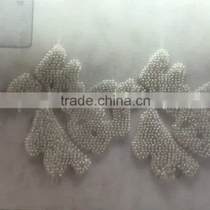 4 Heads Embroidery Beading Machine thumbnail-3