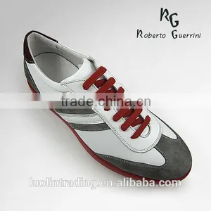 Wholesale New Style 2015 Shoes for Sport thumbnail-1