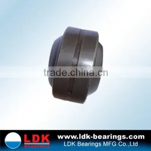 LDK Spherical Plain Bearing Ge60c Bearing thumbnail-1