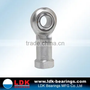 LDK TS16949 Certificated Sphs10ec Rod Eye thumbnail-1