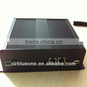 Bus WiFi Advertising Machine- SWS Pro thumbnail-1