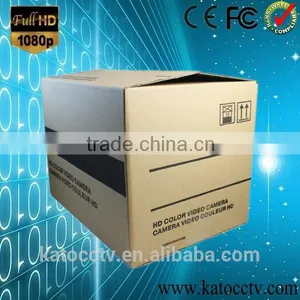 Cheap Audio Video Web Cam Chat Online Conference Equipment thumbnail-5