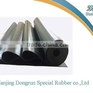 Anti-corrosion Rubber thumbnail-1