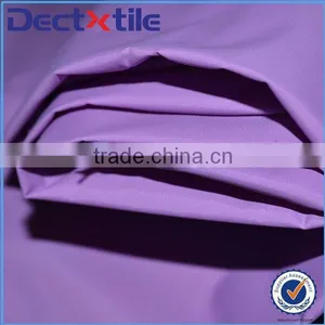 Wearable Nylon Airbag Tpu Coated Fabric Ripstop Nylon Fabric for Tents thumbnail-1