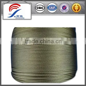Copper Wire thumbnail-2