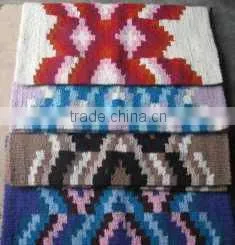 Saddle Pad SP013 thumbnail-1