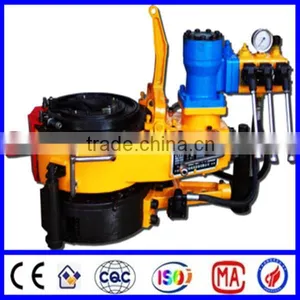 Oilfield Workover Hydraulic Power Tong thumbnail-1