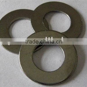 Plain Washer thumbnail-1